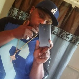 Meet your Posher, Dion